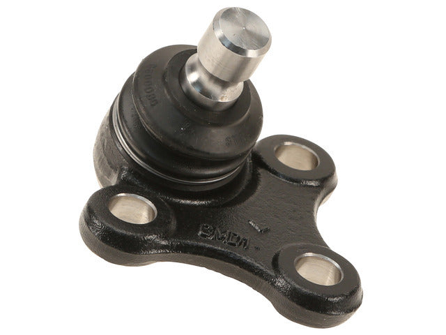 Ball Joint CB0210L