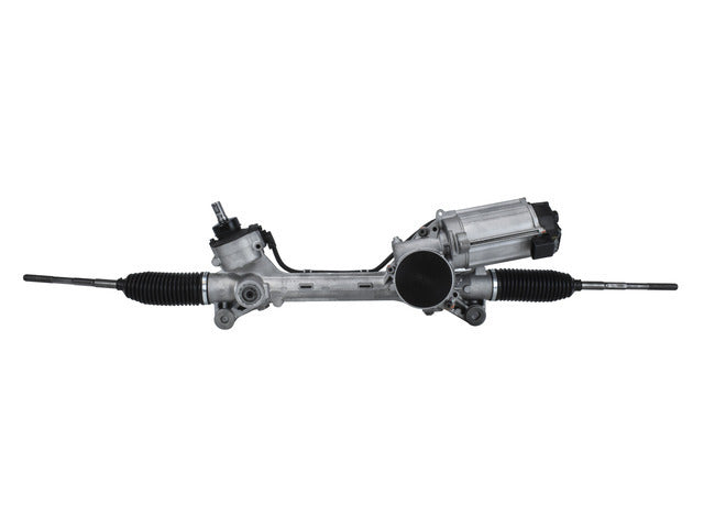 Steering Rack ER1085