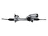 Steering Rack ER1085