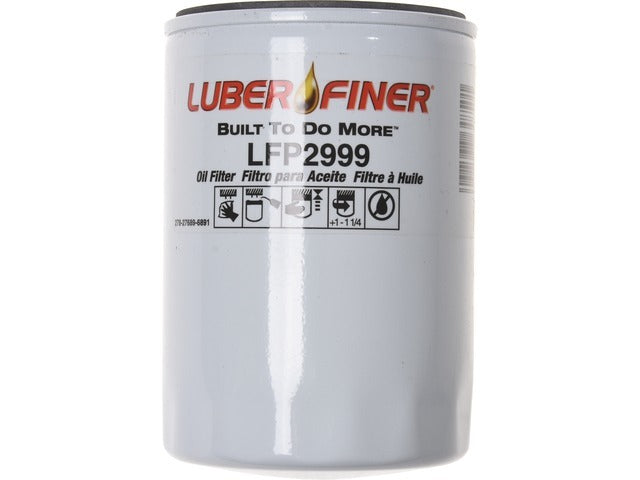 Oil Filter LFP2999
