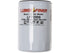 Oil Filter LFP2999
