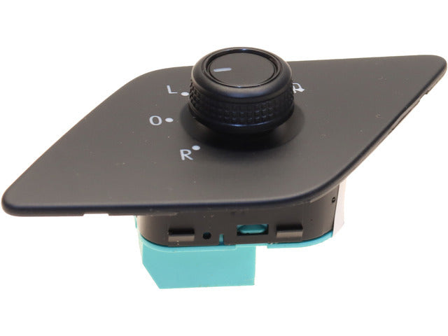 Door Mirror Switch 5C7 959 565 J REH OEA