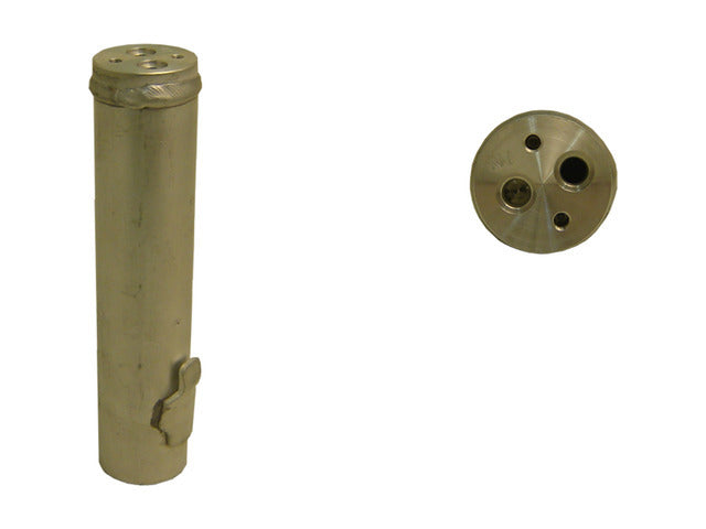 A/C Receiver Drier 1411822