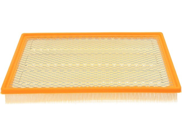 Air Filter 68386779AA