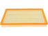 Air Filter 68386779AA