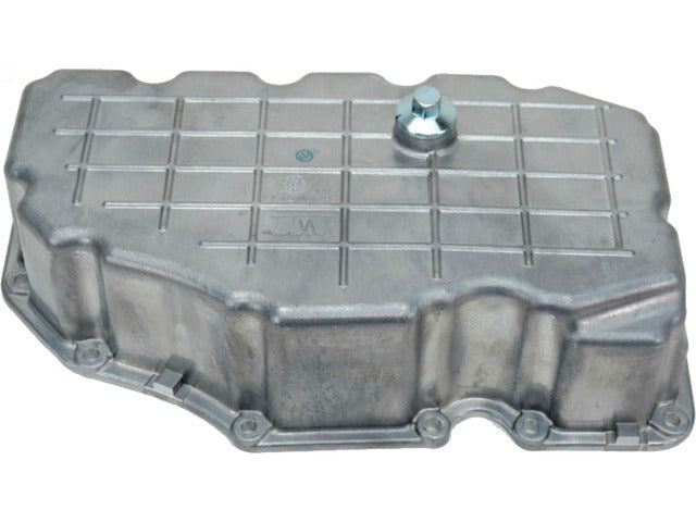 Oil Pan 68211182AA