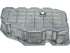 Oil Pan 68211182AA
