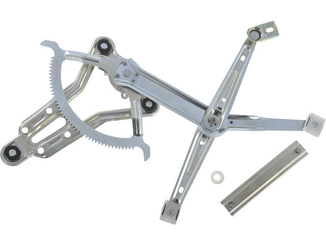Window Regulator 1300-277284