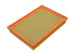 Air Filter 5018777AA