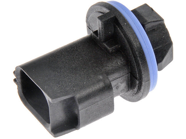 Side Marker Light Socket 645-550