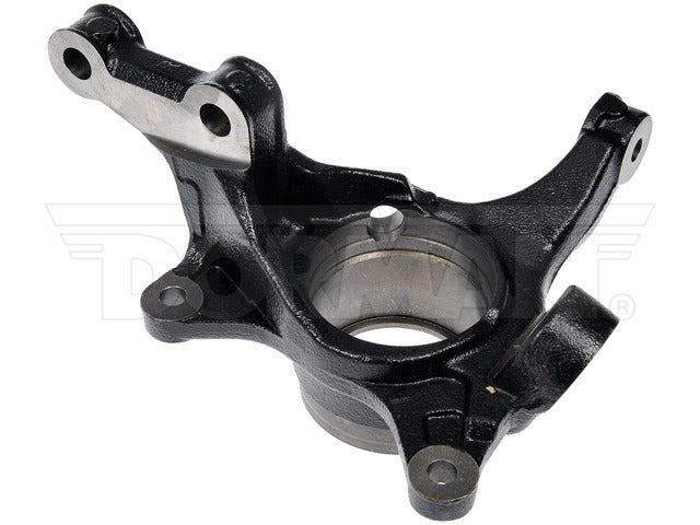 Steering Knuckle 698-144