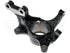 Steering Knuckle 698-144
