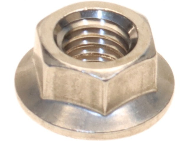 Exhaust Nut 802008270