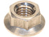 Exhaust Nut 802008270