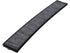 Cabin Air Filter 21652336