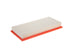 Air Filter A1166CA