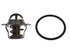 Thermostat TX1487D