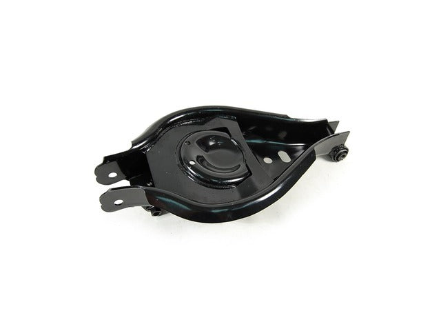 Control Arm MS50160
