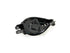 Control Arm MS50160