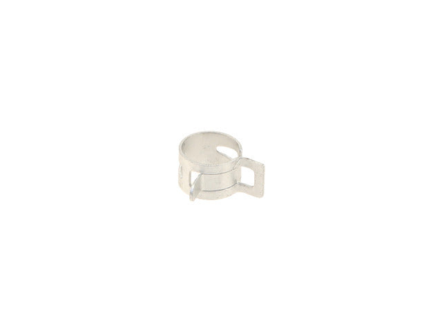 Expansion Tank Clamp 5106