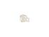 Expansion Tank Clamp 5106