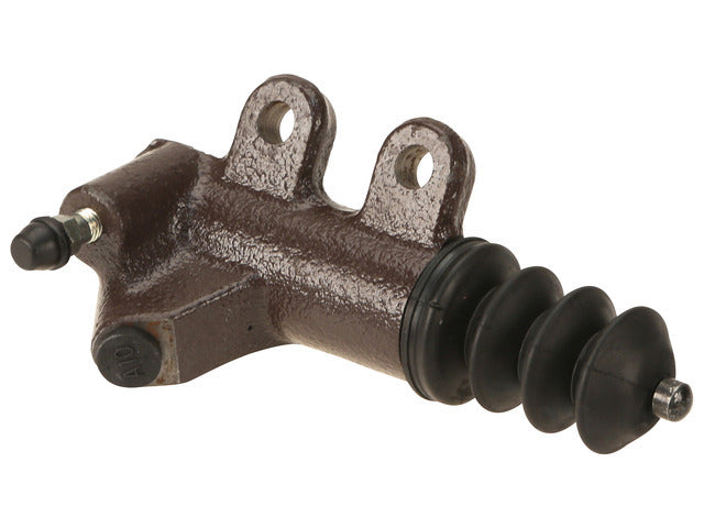 Clutch Slave Cylinder 115-11731