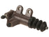Clutch Slave Cylinder 115-11731
