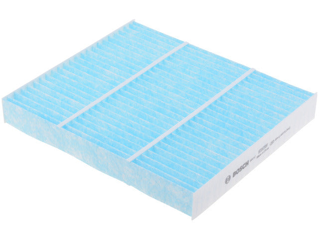 Cabin Air Filter 6041C