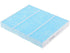 Cabin Air Filter 6041C