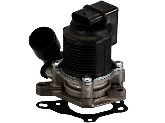 Combi Valve 7.01510.86.0