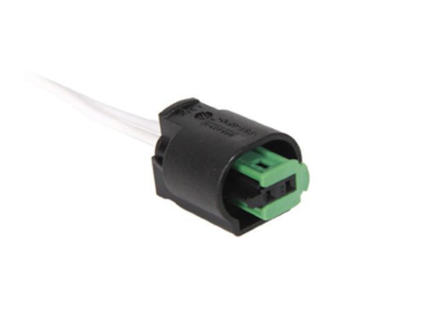 Remote Cntl Door Lock Ant. Con PT2550