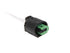 Remote Cntl Door Lock Ant. Con PT2550