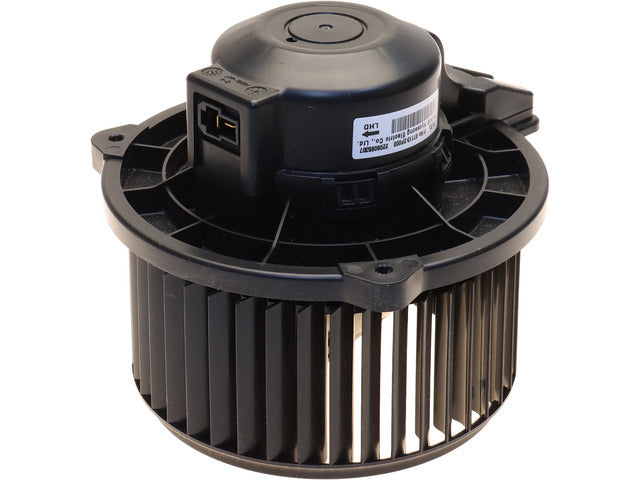 Blower Motor 32A2010