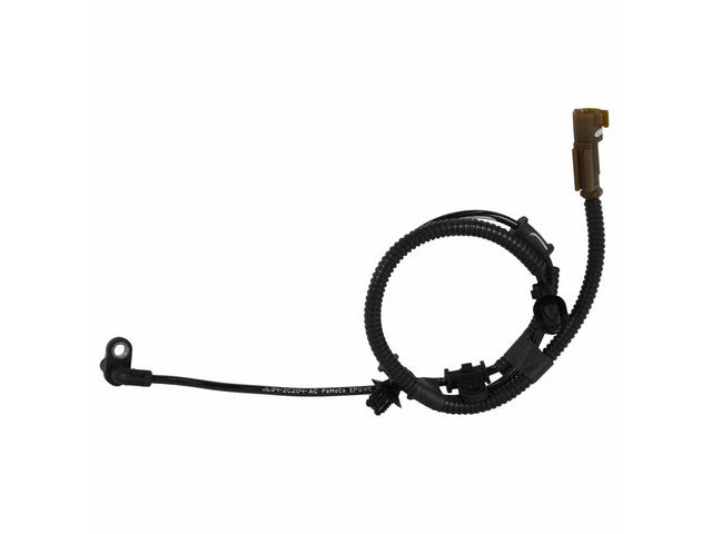 ABS Speed Sensor BRAB514