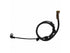 ABS Speed Sensor BRAB514