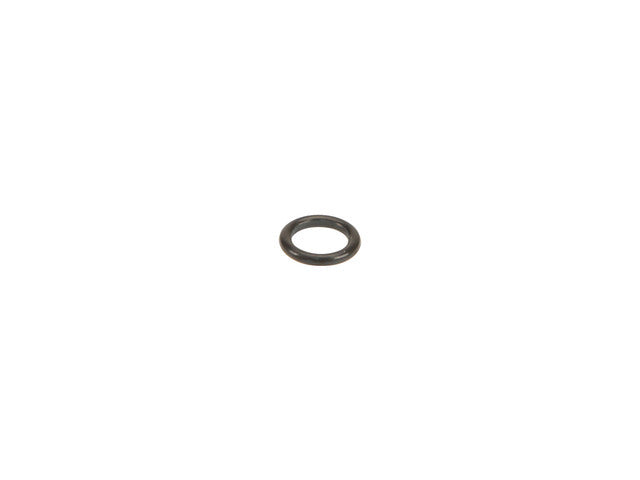 P/S Oil Pressure Switch Seal 1011486