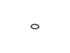 P/S Oil Pressure Switch Seal 1011486