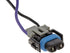 Fog Light Connector 85855