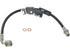Brake Hose 1474-321911