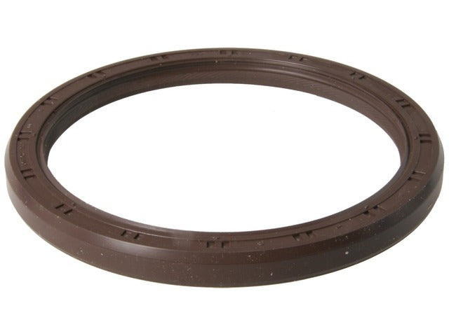Crankshaft Seal 67729