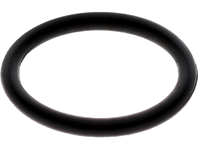 AT Oil Cooler O-Ring 25625-C5000