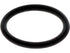 AT Oil Cooler O-Ring 25625-C5000
