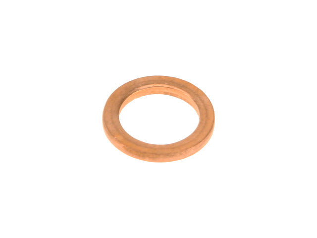 Hose Caliper Bolt Washer 21012386