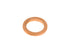 Hose Caliper Bolt Washer 21012386