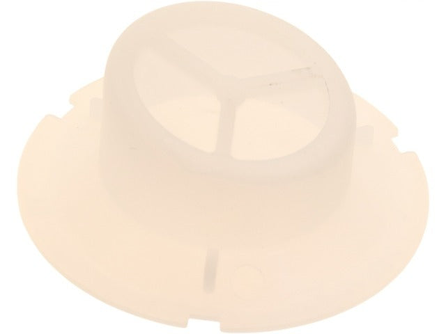 Brake Reservoir Strainer 46666-S2K-003