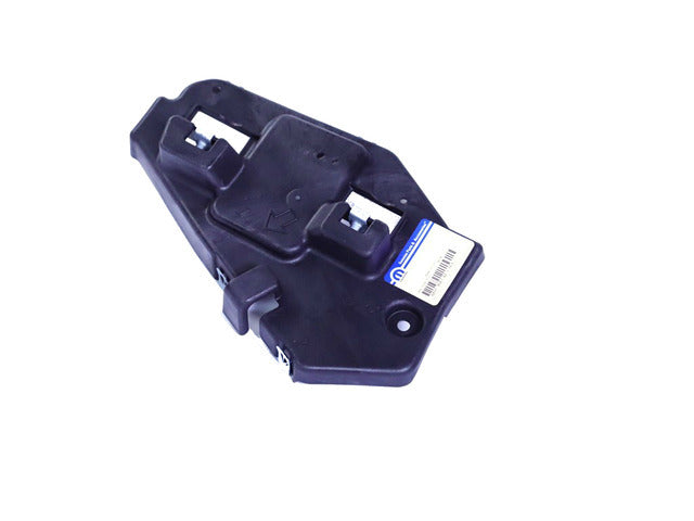 Engine Oil Cooler Bracket 68309582AD