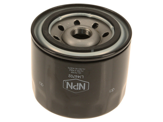 Engine Oil Filter UJ-1984F
