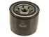 Engine Oil Filter UJ-1984F