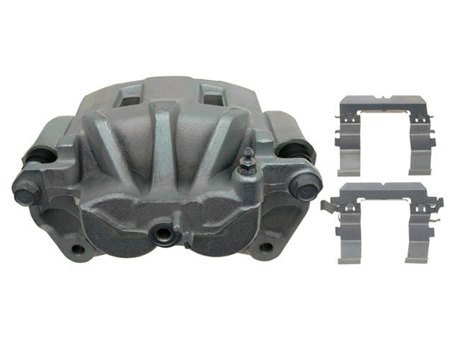 Brake Caliper 18FR2485