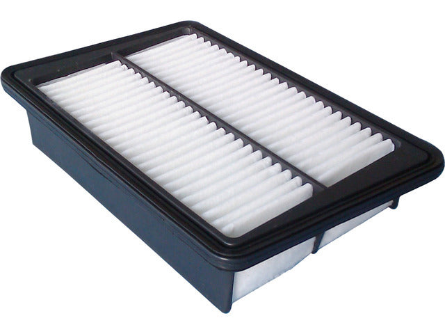 Air Filter 5135WS